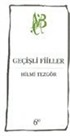 Geçişli Fiiller