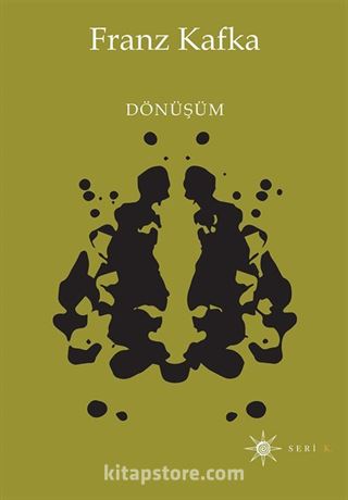 Dönüşüm