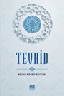 Tevhid