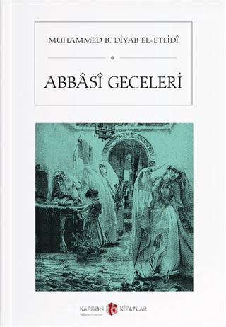 Abbasi Geceleri