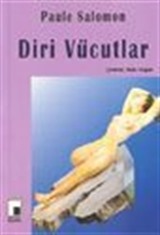 Diri Vücutlar