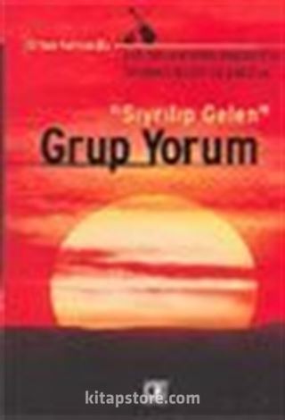 Grup Yorum