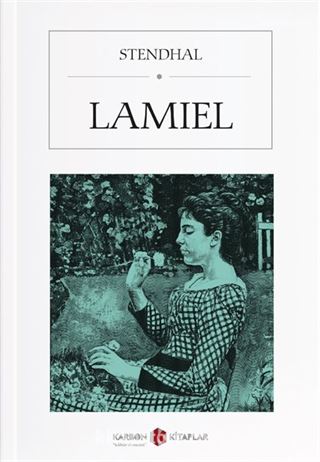 Lamiel
