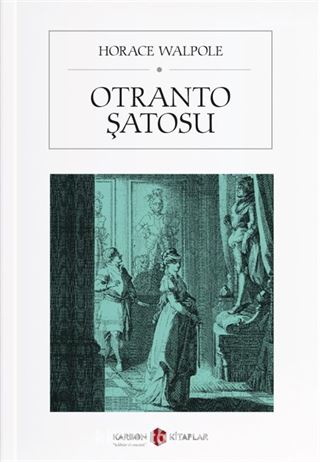 Otranto Şatosu
