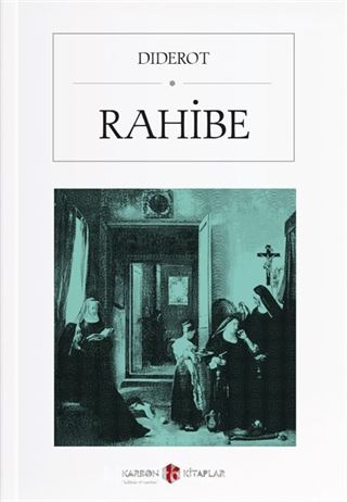 Rahibe