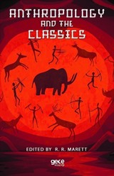 Anthropology And The Classics