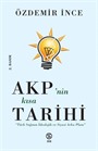 AKP'nin Kısa Tarihi