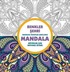 Mandala / Renkler Şehri