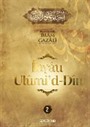 İhyaü Ulumi'd-Din (2. Cilt)