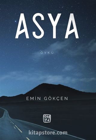 Asya