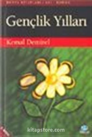 Gençlik Yılları