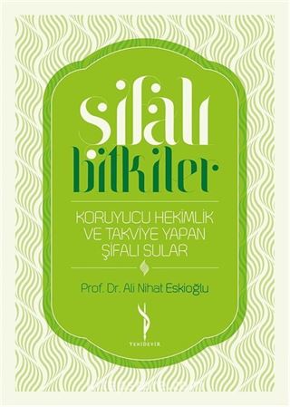 Şifalı Bitkiler