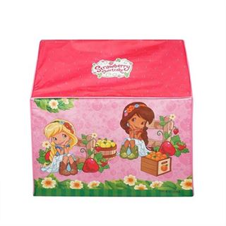 Çilek Kız Oyun Çadırı(5079)