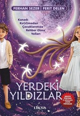 Yerdeki Yıldızlar