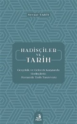 Hadisçiler ve Tarih