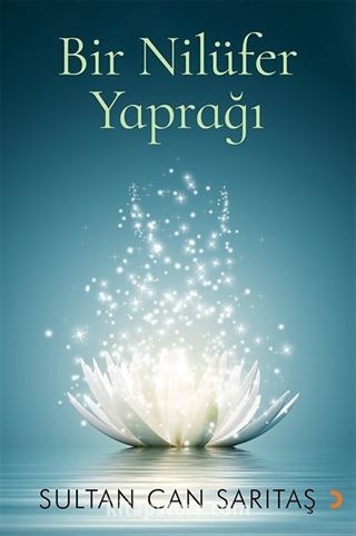 Bir Nilüfer Yaprağı