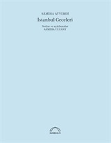 İstanbul Geceleri (50. Yıl Özel Baskısı)