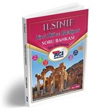 11. Sınıf Türk Dili ve Edebiyatı Yeni Nesil Soru Bankası