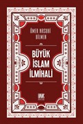 Büyük İslam İlmihali (Renkli Baskı)