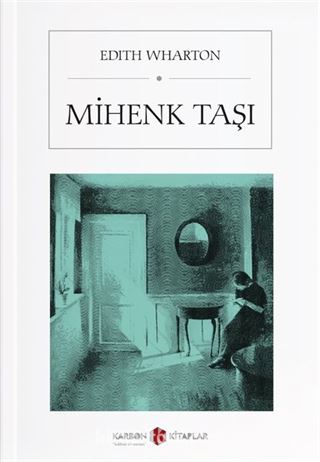 Mihenk Taşı