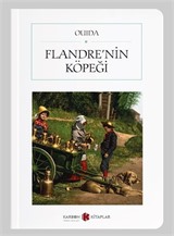 Flandre'nin Köpeği (Cep Boy) (Tam Metin)