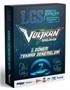 Voltran LGS 1. Dönem Karması 7 Farklı Yayın 7 Deneme