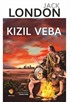 Kızıl Veba