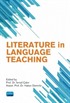 Literature in Language Teaching
