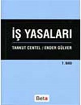 İş Yasaları