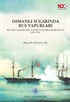 Osmanlı Sularında Rus Vapurları, Buharlı Çağında Rus Vapur ve Ticaret Kumpanyası (1856-1914)