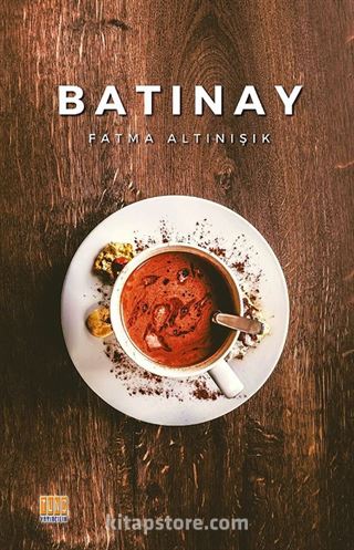 Batınay