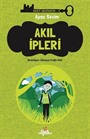 Akıl İpleri