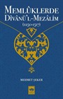 Memlüklerde Divanü'l Mezalim (1250-1517