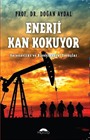 Enerji Kan Kokuyor