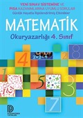 Matematik Okuryazarlığı 4. Sınıf