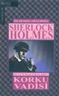 Korku Vadisi / Sherlock Holmes Bütün Maceraları 7