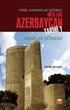 Yerel Kaynaklar Işığında Orta Çağ Azerbaycan Tarihi 1