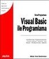 Görsel Programlama:Visual Basic İle Programlama /Yüksek öğrenim müfredatına uygun