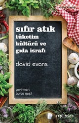Sıfır Atık