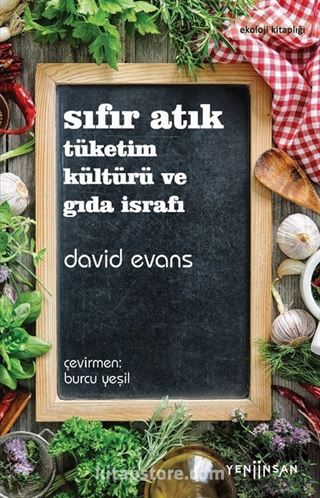 Sıfır Atık