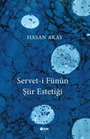 Servet-i Fünun Şiir Estetiği