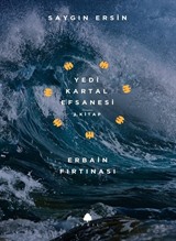 Erbain Fırtınası