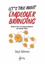 Let's Talk About Employer Branding