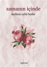 Zamanın İçinde