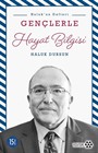 Gençlerle Hayat Bilgisi / Haluk'un Defteri