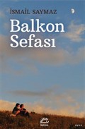 Balkon Sefası