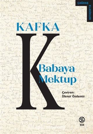 Babaya Mektup