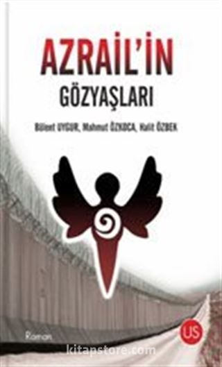 Azrail'in Gözyaşları