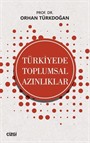 Türkiye'de Toplumsal Azınlıklar