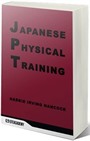 Japanese Physical Training (Classic Reprint)